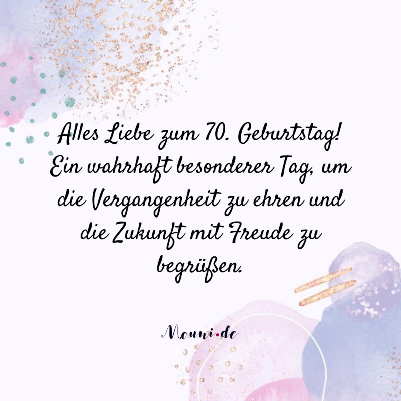 ausgefallene 70 geburtstag geschenke ideen maenner