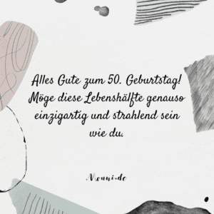 90 Sch ne Gl ckw nsche Zum 50 Geburtstag Texte Bilder 90-sch-ne-gl-ckw-nsche-zum-50-geburtstag-texte-bilder