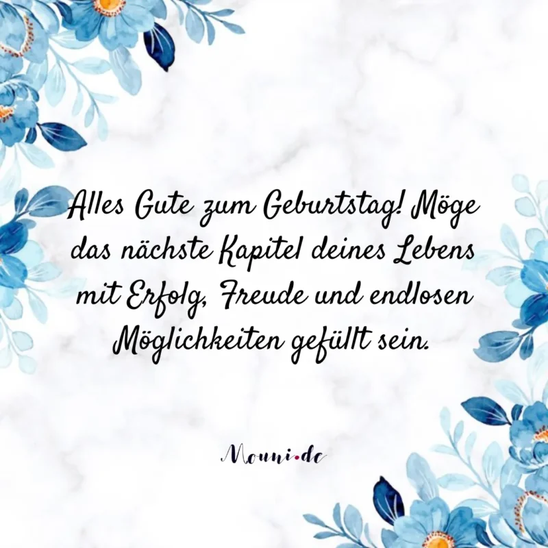 glueckwunsch zum 18 geburtstag von oma und opa