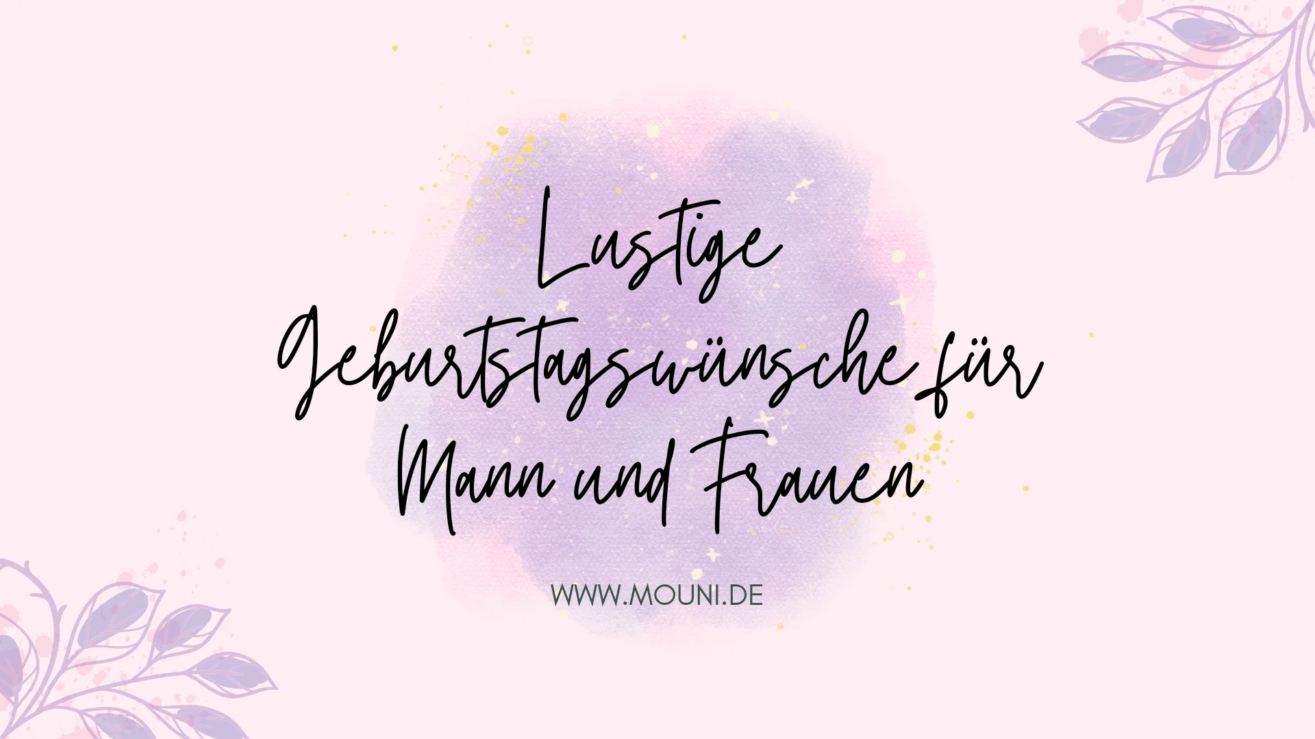 Geburtstagswünsche Für Mann Und Frau Zusammen mouni.de