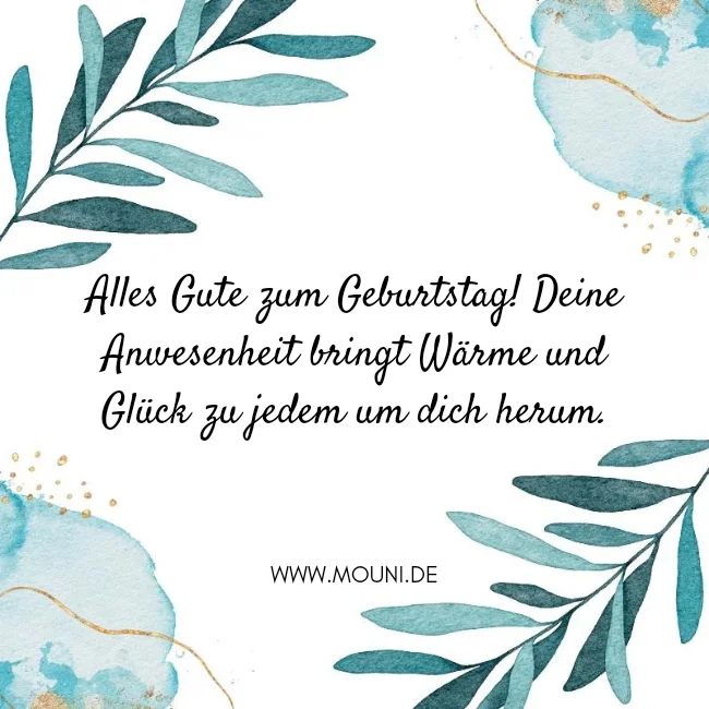 geburtstagswuensche fuer frauen kurz lustig kostenlo