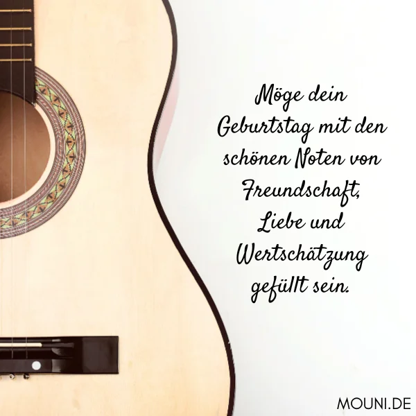 geburtstagswuensche mit musik whatsapp