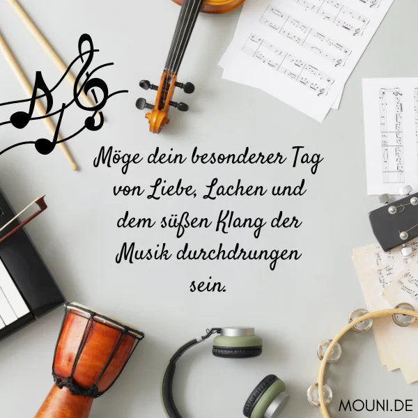 geburtstagswuensche musiker lustig