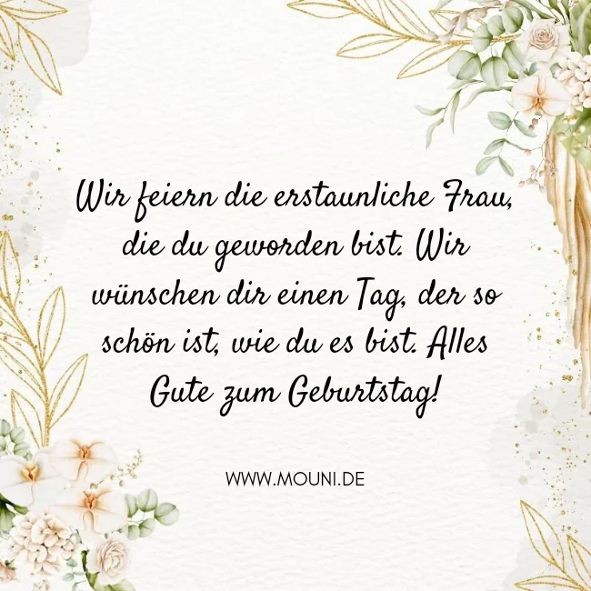 lustige geburtstagswuensche fuer frauen kostenlos