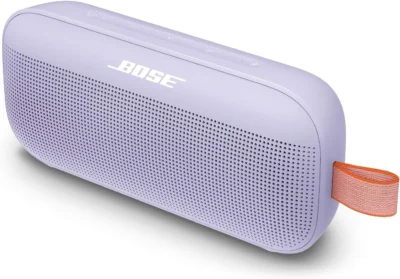 NEU Bose SoundLink Flex Bluetooth Speaker