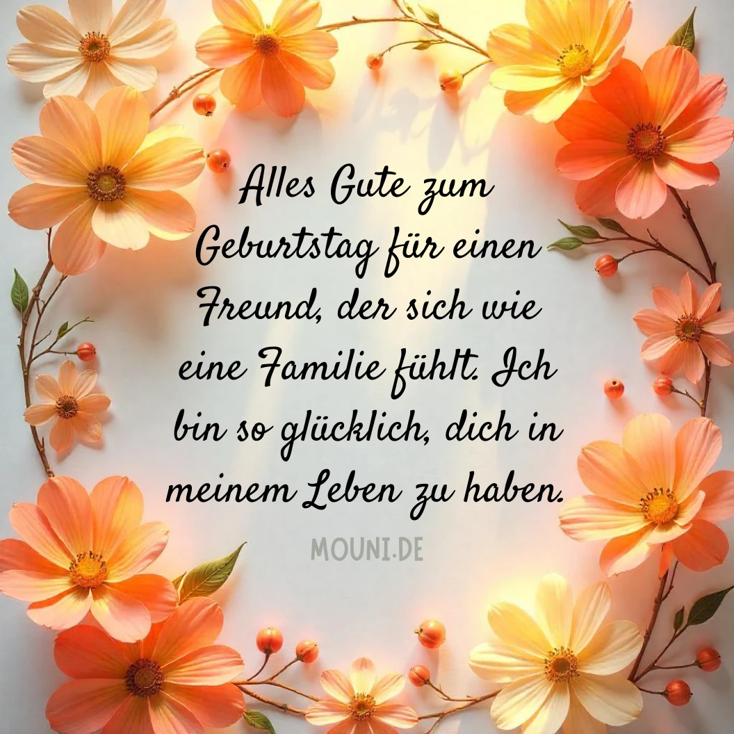 170 Sch ne Geburtstagsw nsche F r Einen Guten Freund 170 Sch ne Geburtstagsw nsche F r Einen Guten Freund