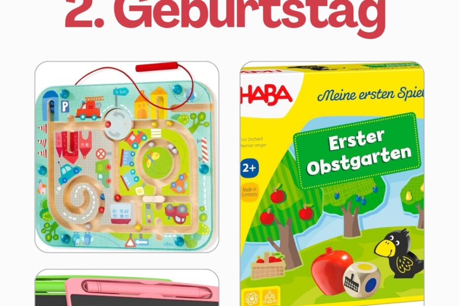 17 Beste Geschenkideen für Männer – Kreativ & Persönlich 20251028 001609 0004