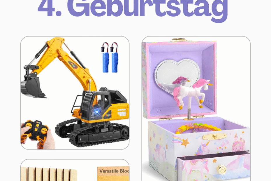 17 Beste Geschenkideen für Männer – Kreativ & Persönlich 20251029 231359 0004