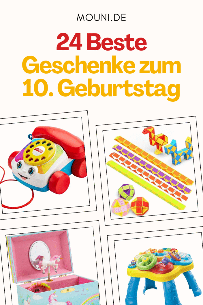 17 Beste Geschenkideen für Männer – Kreativ & Persönlich 20251105 235314 0000