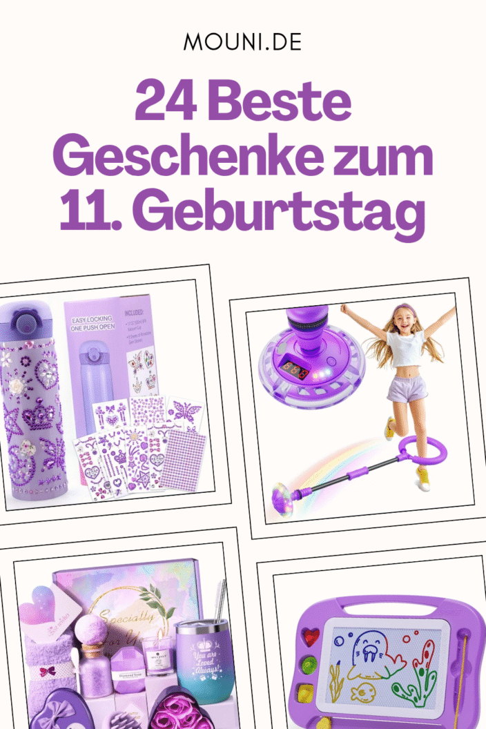 17 Beste Geschenkideen für Männer – Kreativ & Persönlich 20251106 175108 0000