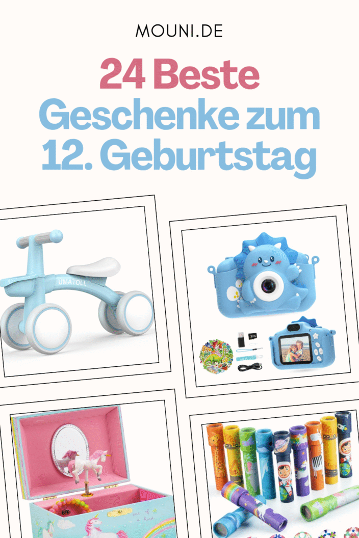 17 Beste Geschenkideen für Männer – Kreativ & Persönlich 20251108 004118 0000