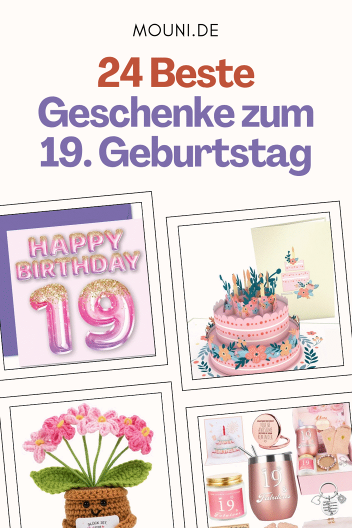 17 Beste Geschenkideen für Männer – Kreativ & Persönlich 20251111 000251 0000