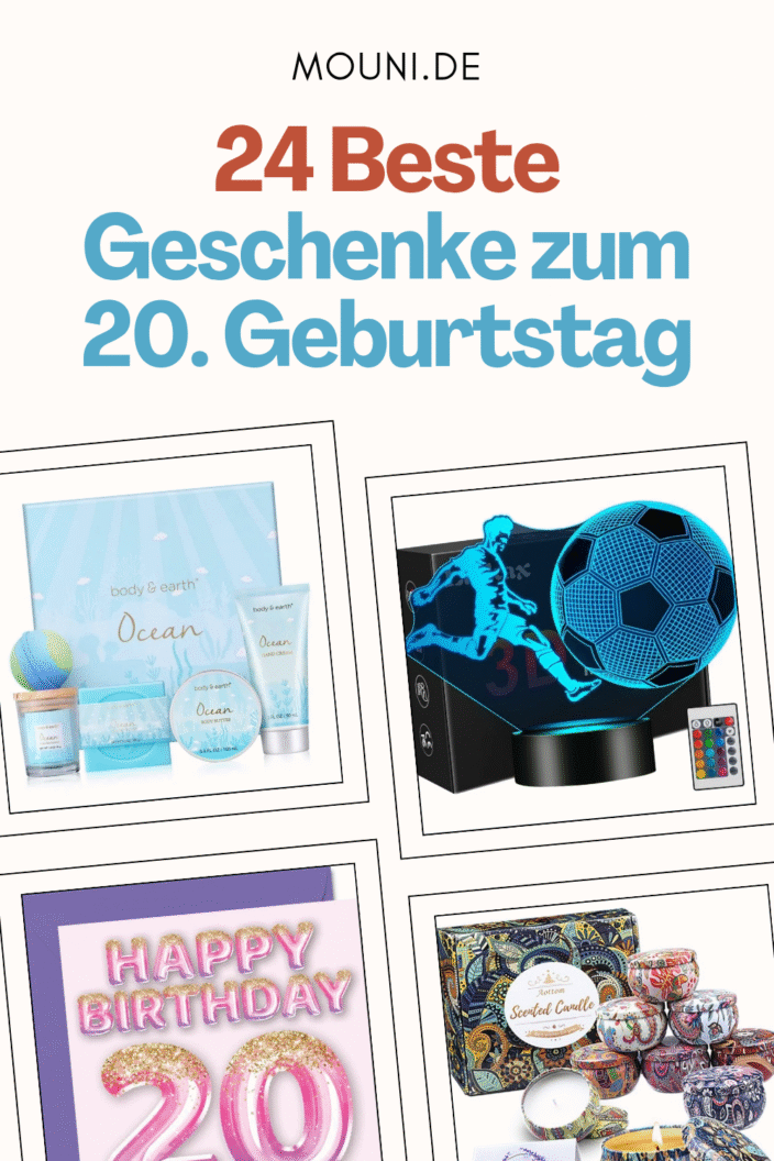 17 Beste Geschenkideen für Männer – Kreativ & Persönlich 20251113 002453 0000