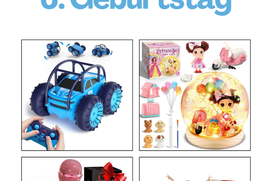 17 Beste Geschenkideen für Männer – Kreativ & Persönlich 20251104 234401 0002