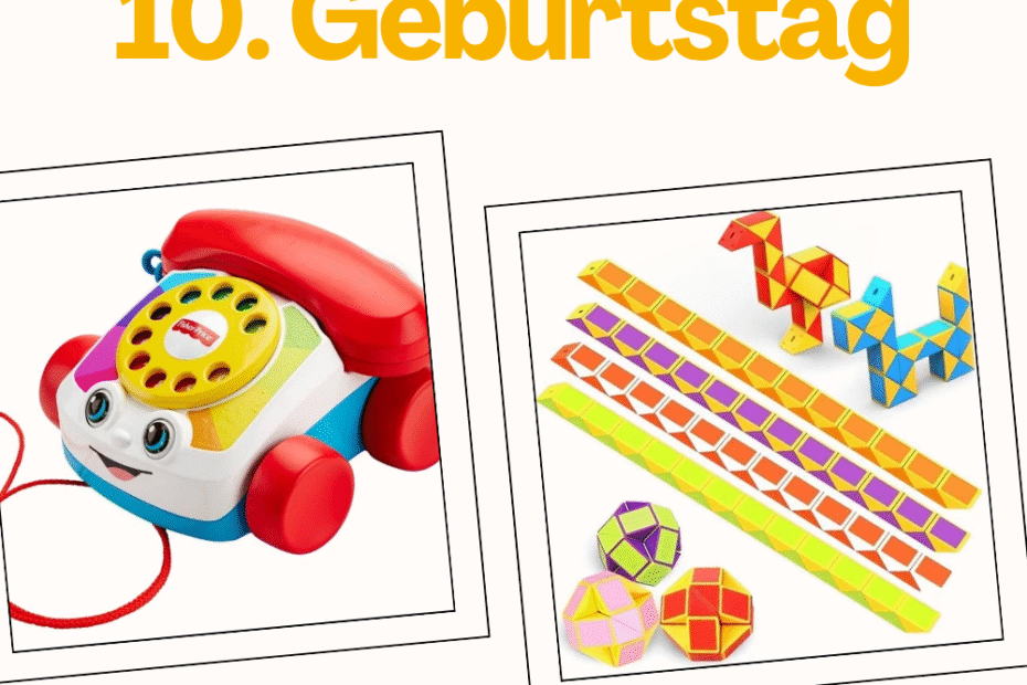 17 Beste Geschenkideen für Männer – Kreativ & Persönlich 20251105 235314 0000