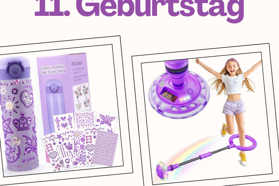 17 Beste Geschenkideen für Männer – Kreativ & Persönlich 20251106 175108 0000