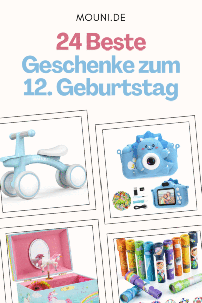 17 Beste Geschenkideen für Männer – Kreativ & Persönlich 20251108 004118 0000