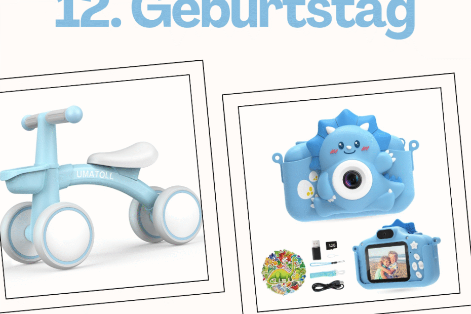 17 Beste Geschenkideen für Männer – Kreativ & Persönlich 20251108 004118 0000