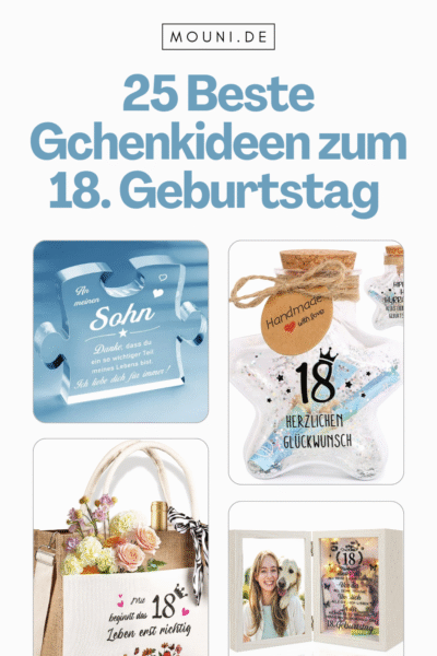 17 Beste Geschenkideen für Männer – Kreativ & Persönlich 20251110 000148 0004