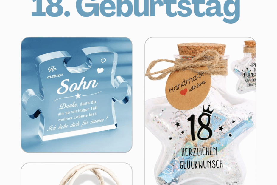 17 Beste Geschenkideen für Männer – Kreativ & Persönlich 20251110 000148 0004