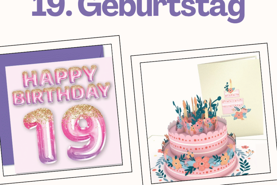 17 Beste Geschenkideen für Männer – Kreativ & Persönlich 20251111 000251 0000