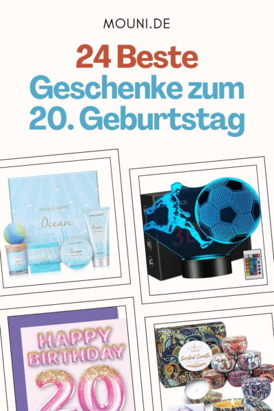 17 Beste Geschenkideen für Männer – Kreativ & Persönlich 20251113 002453 0000