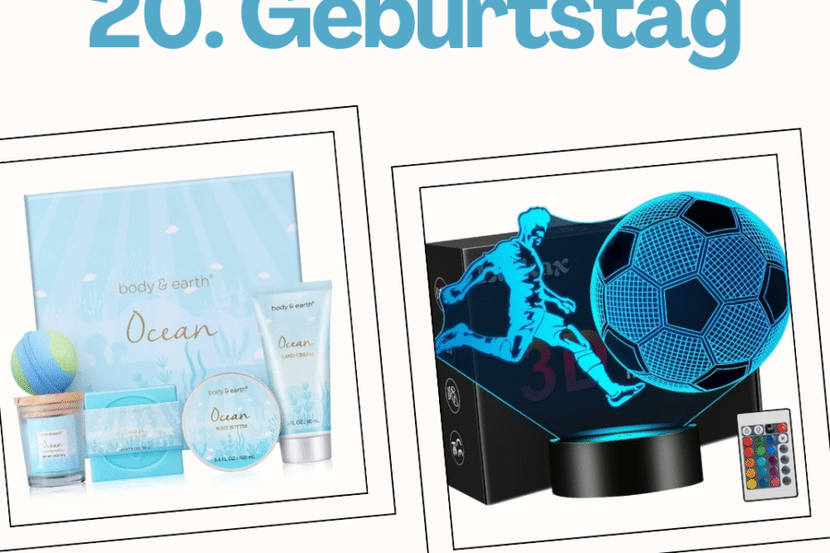 17 Beste Geschenkideen für Männer – Kreativ & Persönlich 20251113 002453 0000