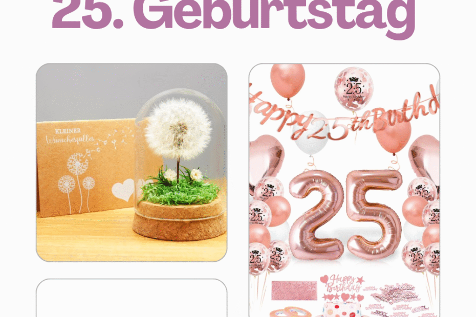 17 Beste Geschenkideen für Männer – Kreativ & Persönlich 20251113 234014 0004