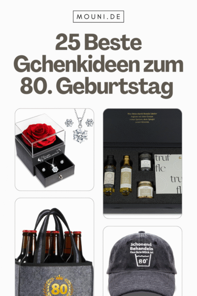 5 20251204 212557 0004