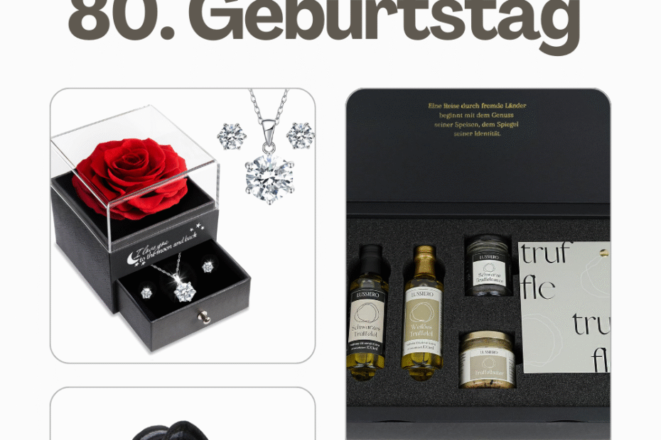 5 20251204 212557 0004