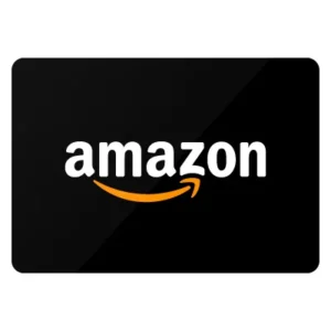 amazon 1x1