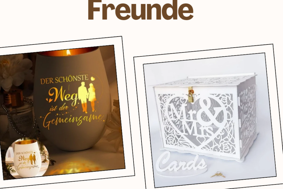 17 Beste Geschenkideen für Männer – Kreativ & Persönlich 20260313 003326 0000